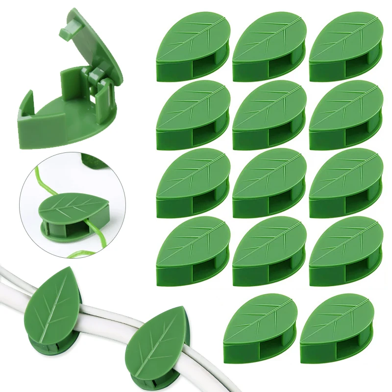 1-50Pcs invisible plant wall c - Plant Parent ulasan dan harga
