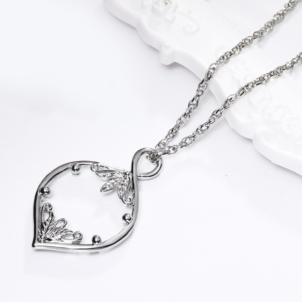 DreamCarnival1989 Long Pendant - Plant Parent ulasan dan harga
