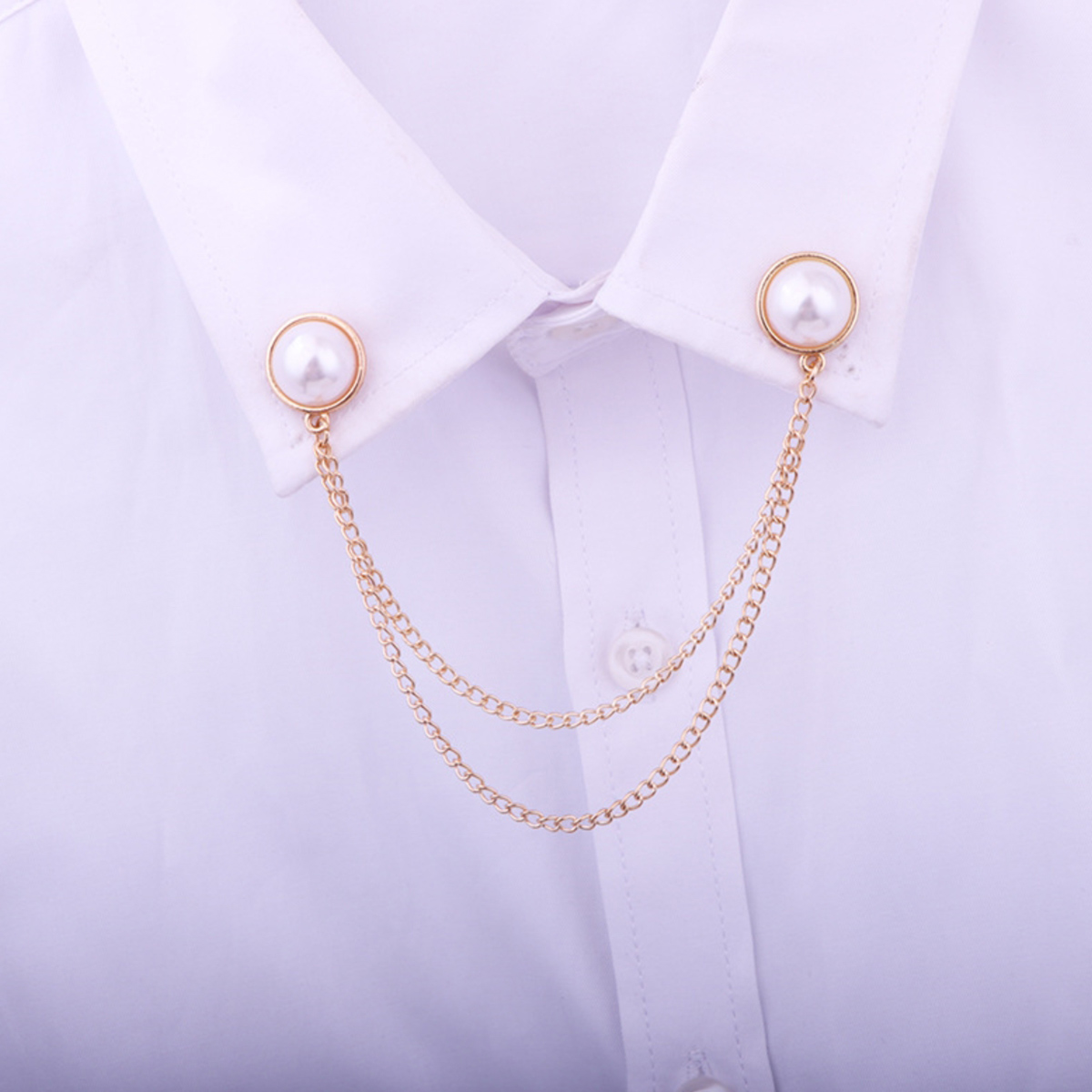 1pc minimalist and fashionable - String Of Pearls Plant ulasan dan harga
