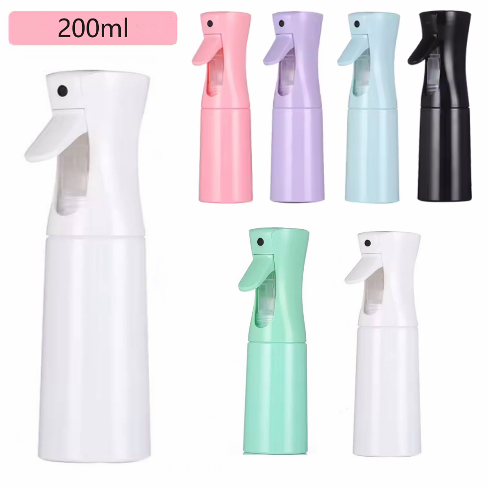 High Pressure Spray Bottles Re - Plant Parent ulasan dan harga