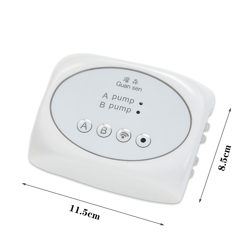 WiFi Smart Garden Irrigation C - Plant Parent Kit ulasan dan harga