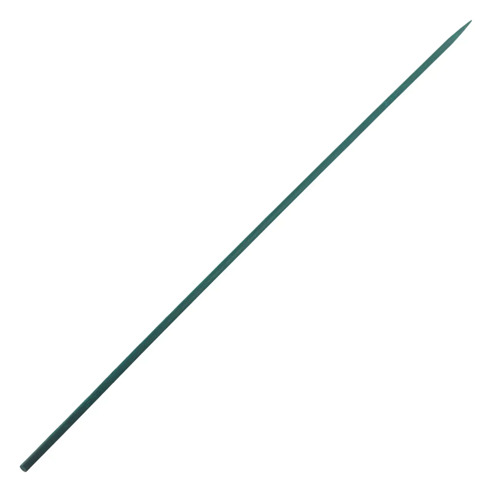 10pc 40cm Plant Stake KIT Wood - Plant Parent Kit ulasan dan harga