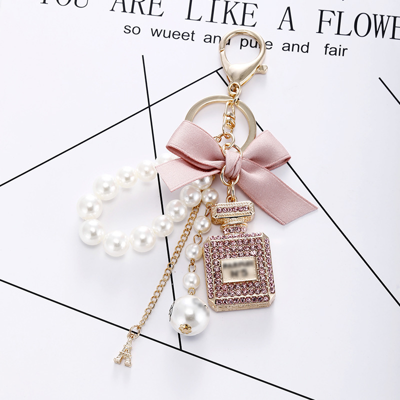 New Model Small Fragrant Wind  - String Of Pearls Plant ulasan dan harga