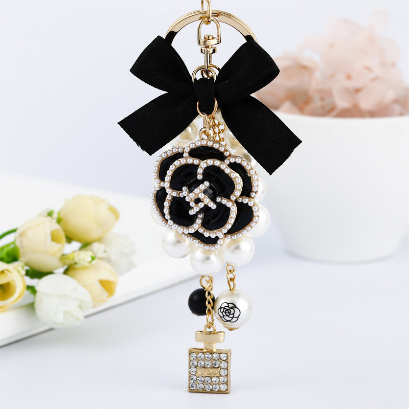 New Model Small Fragrant Wind  - String Of Pearls Plant ulasan dan harga