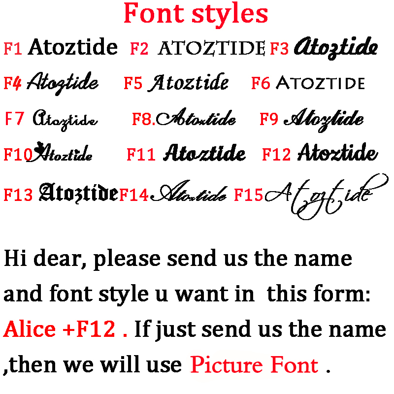 Atoztide Personalized Custom P - Plant Parent Gifts ulasan dan harga