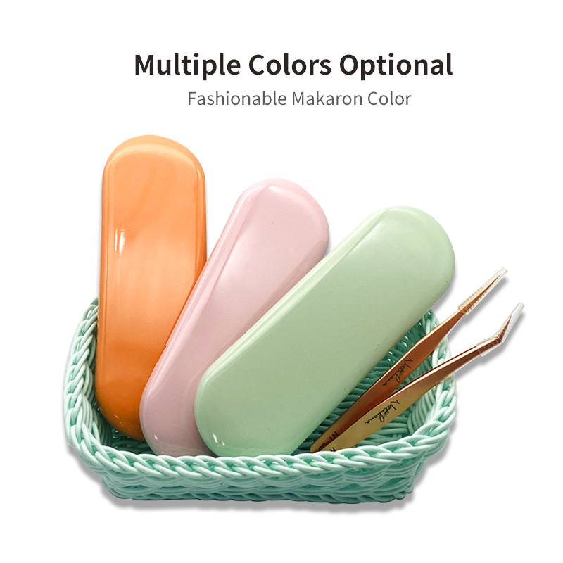 NATUHANA Professional Tweezer  - Plant Parent Kit ulasan dan harga