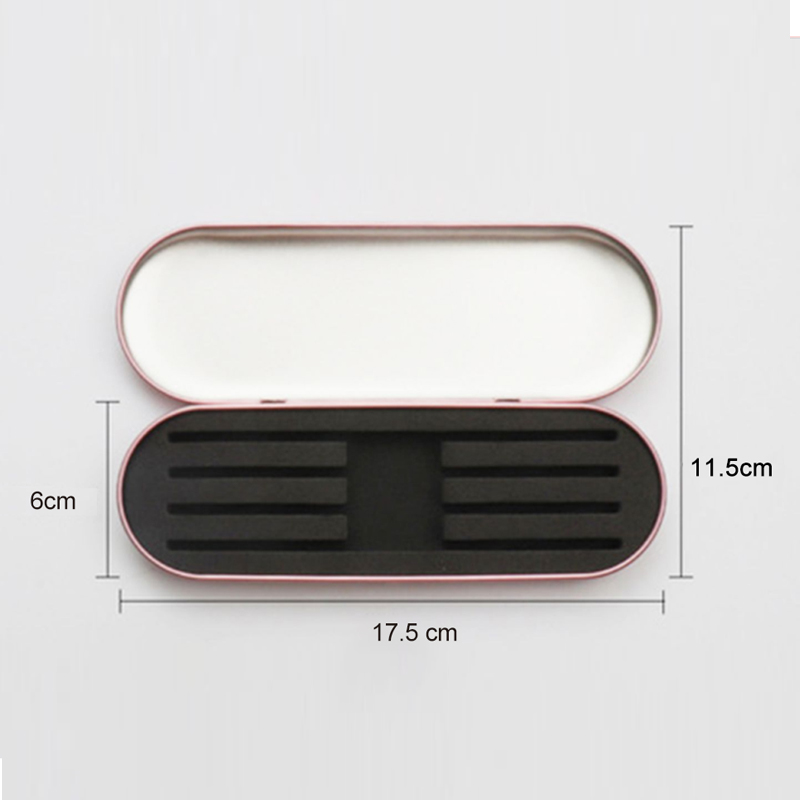 NATUHANA Professional Tweezer  - Plant Parent Kit ulasan dan harga