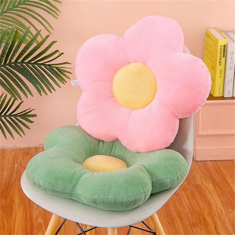 Practical 35cm Kawaii Colorful - Plant Parent Gifts ulasan dan harga
