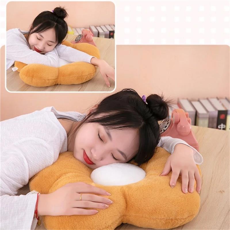 Practical 35cm Kawaii Colorful - Plant Parent Gifts ulasan dan harga