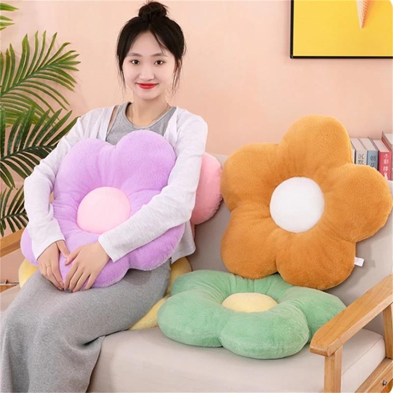 Practical 35cm Kawaii Colorful - Plant Parent Gifts ulasan dan harga