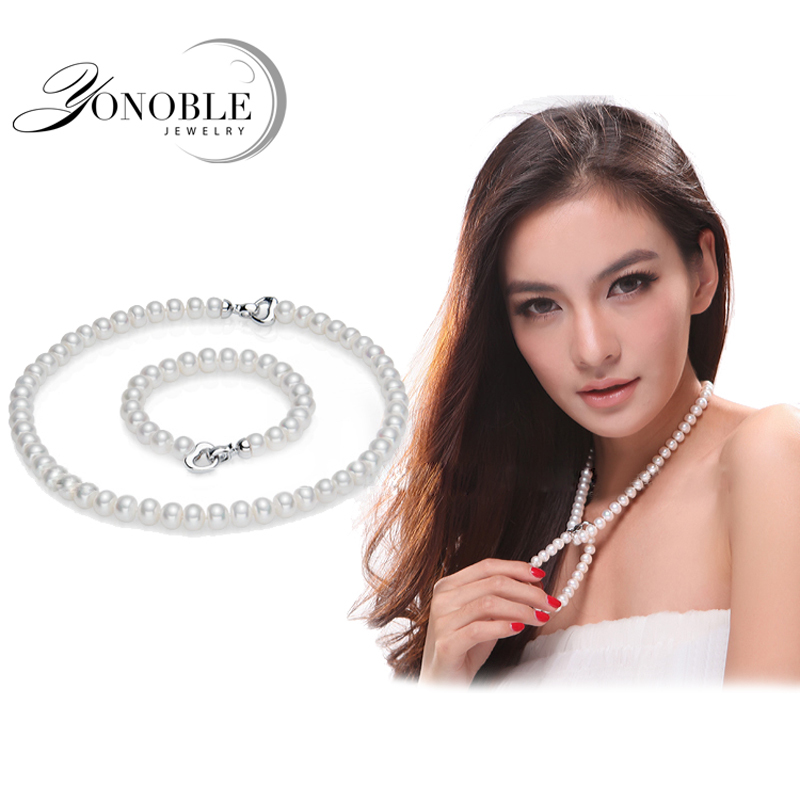 Wedding Natural Freshwater Pea - String Of Pearls Plant ulasan dan harga