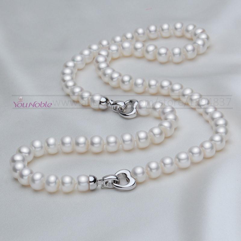 Wedding Natural Freshwater Pea - String Of Pearls Plant ulasan dan harga