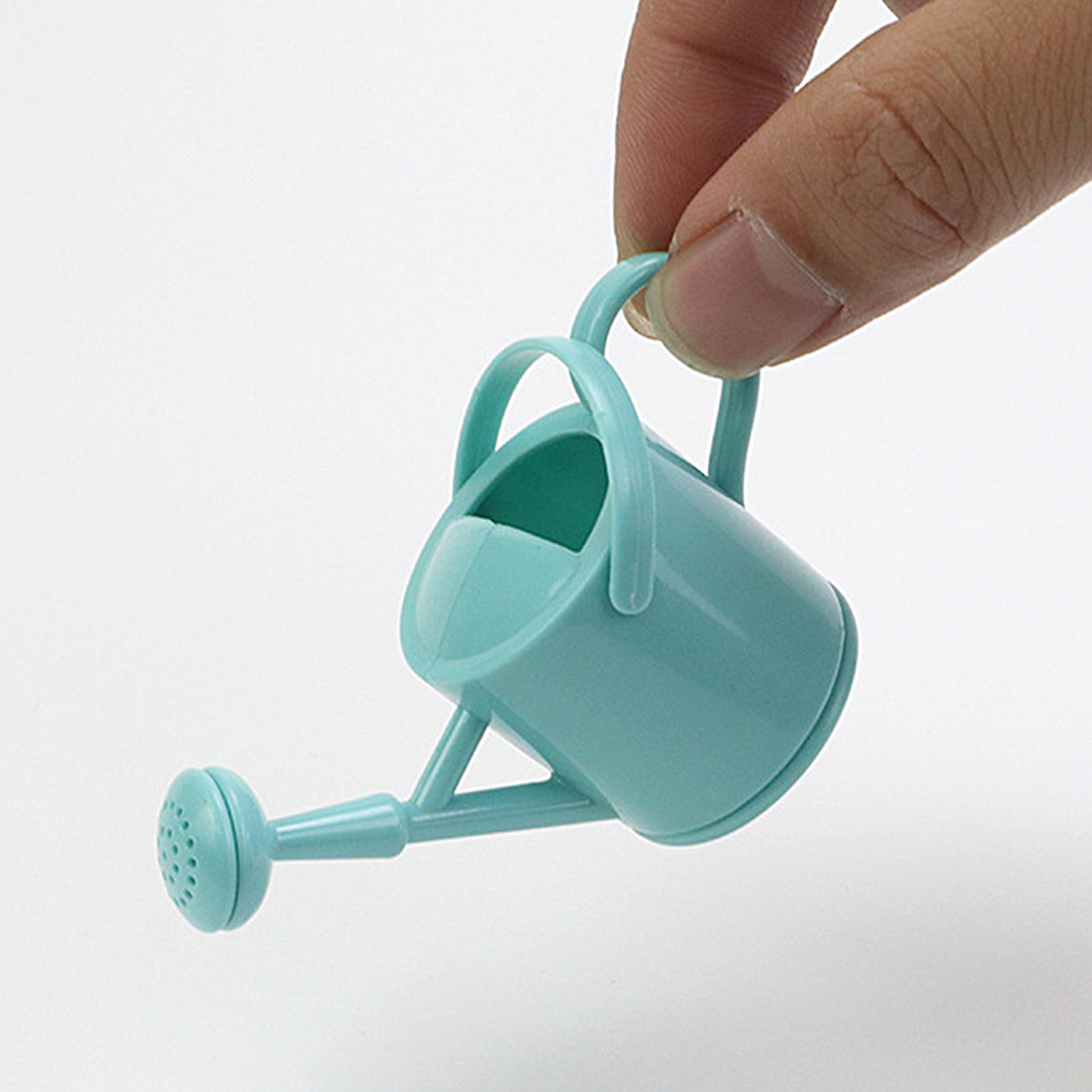 Small Kids Watering Can Flexib - Plant Parent ulasan dan harga