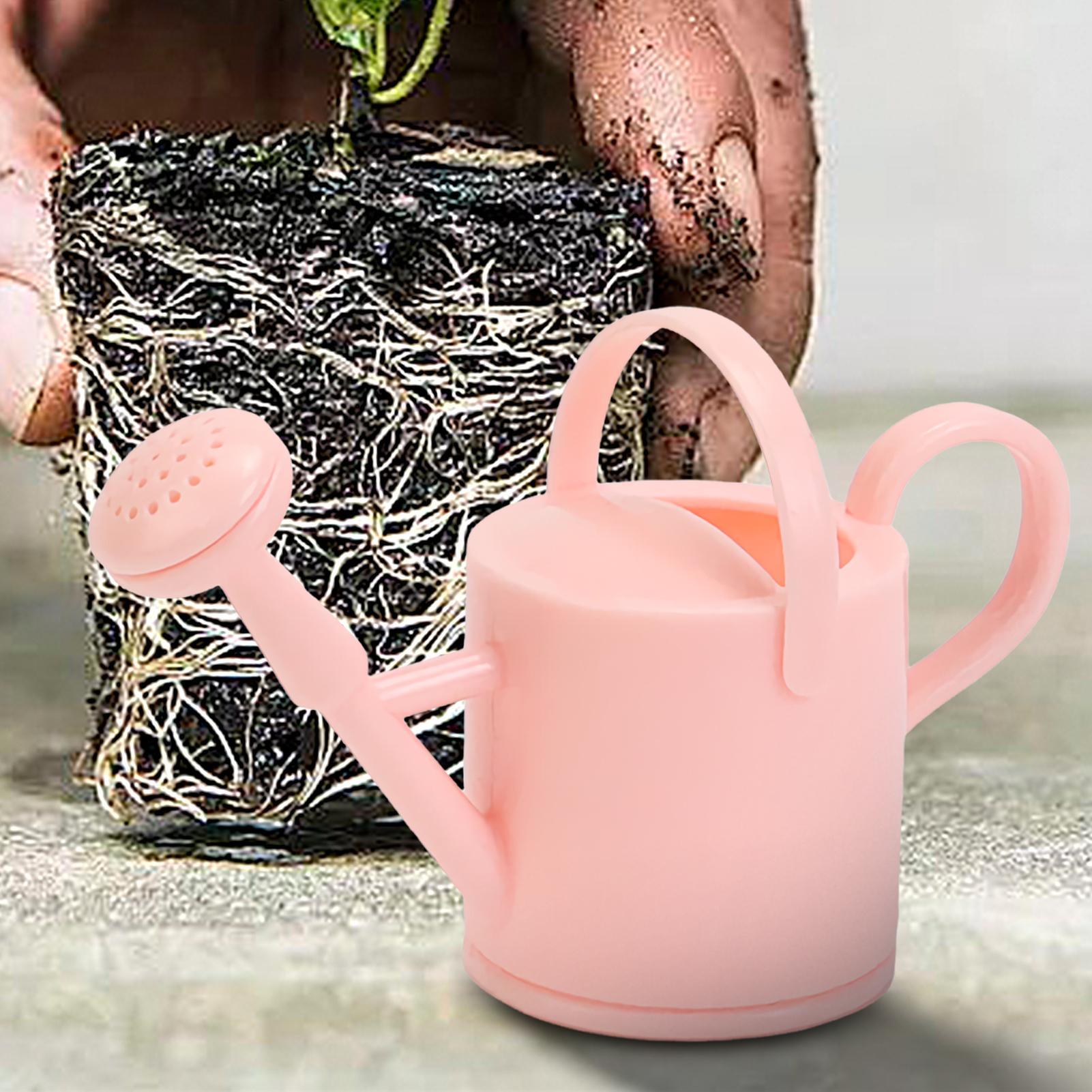 Small Kids Watering Can Flexib - Plant Parent ulasan dan harga