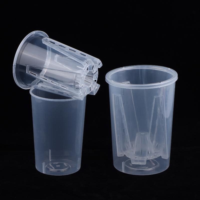 Double-Layer Automatic Waterin - Plant Parent ulasan dan harga