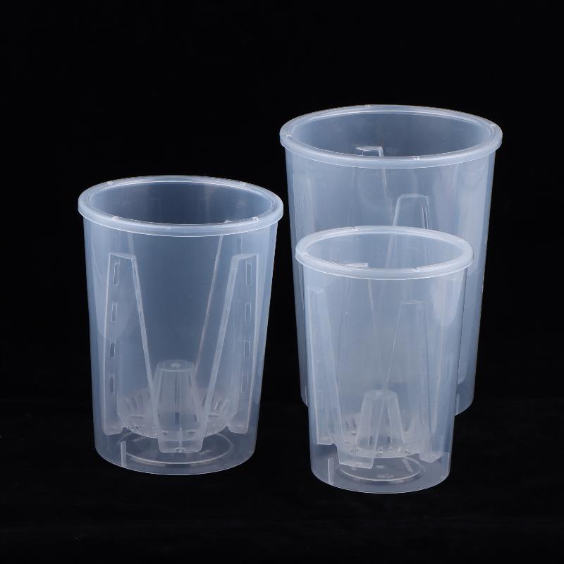 Double-Layer Automatic Waterin - Plant Parent ulasan dan harga