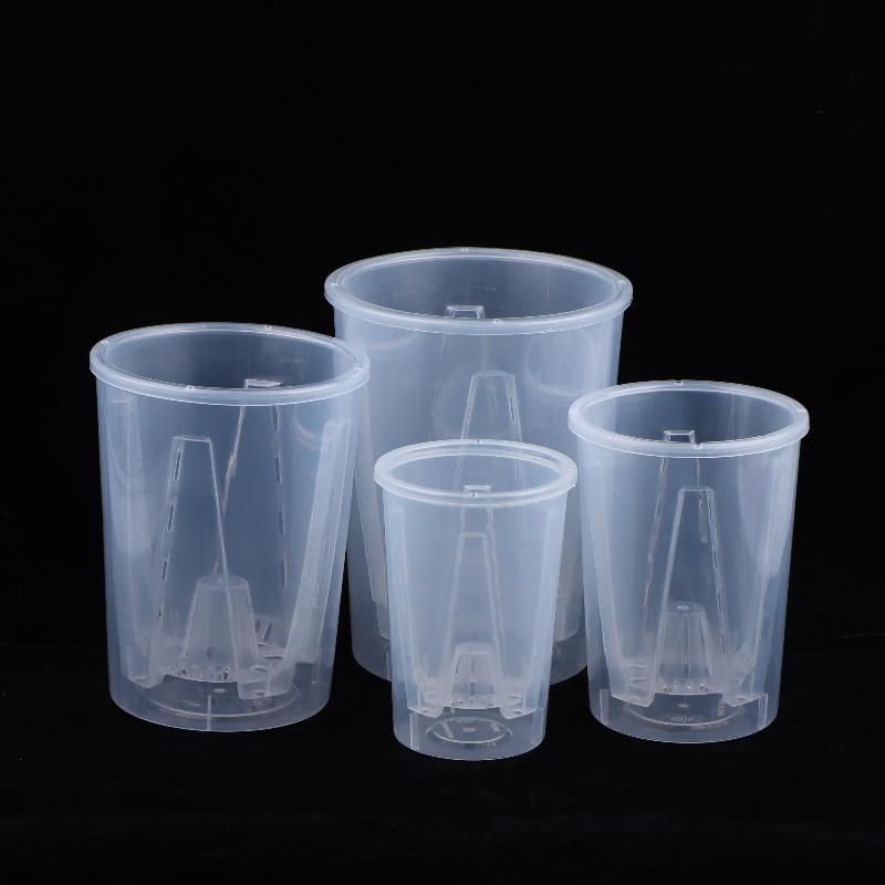 Double-Layer Automatic Waterin - Plant Parent ulasan dan harga