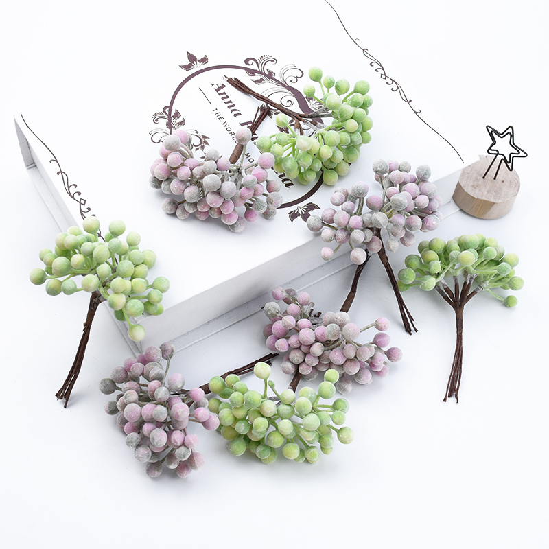 6PCS Artificial Plants Cheap V - Plant Parent Gifts ulasan dan harga