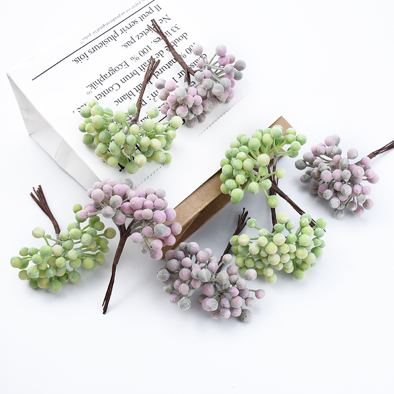6PCS Artificial Plants Cheap V - Plant Parent Gifts ulasan dan harga