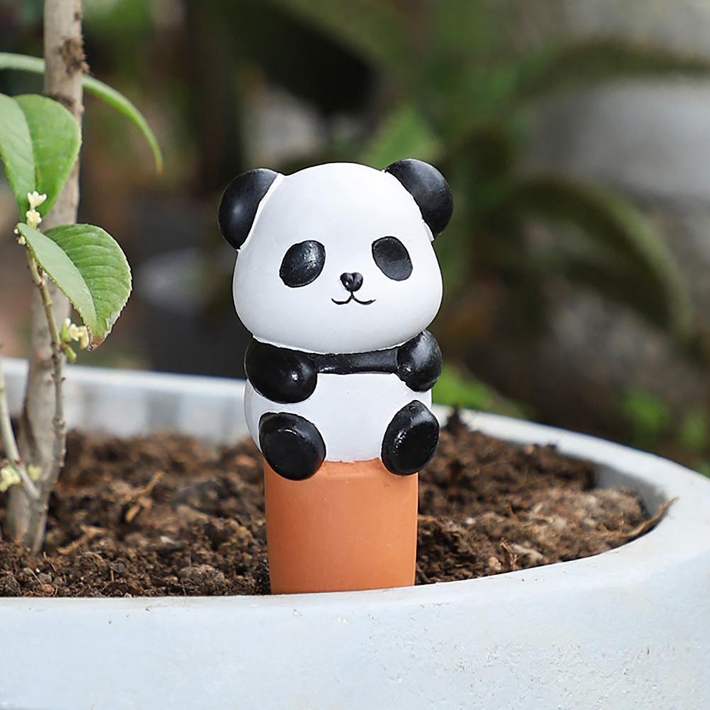 4 Pcs Set Plant Watering Spike - Plant Parent ulasan dan harga