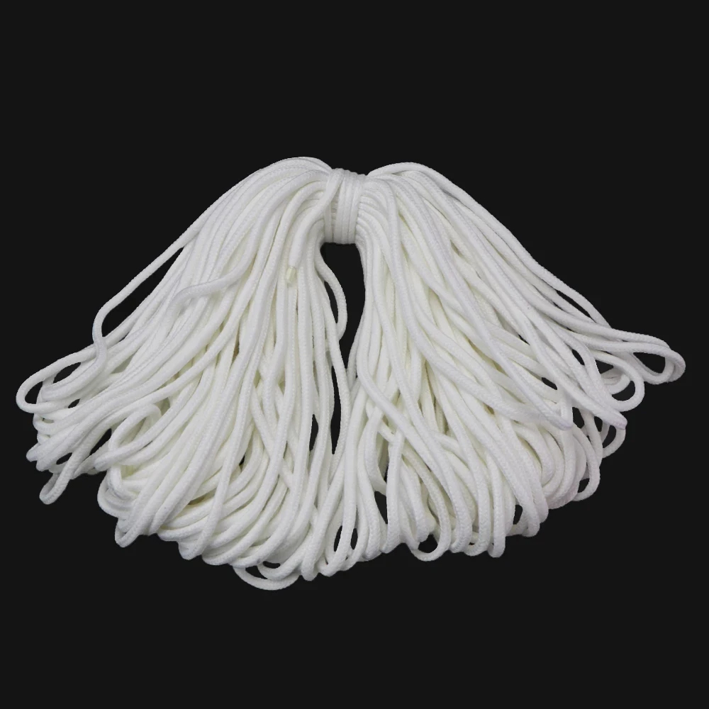 4/5/6mm Self Watering Cotton W - Plant Parent Kit ulasan dan harga